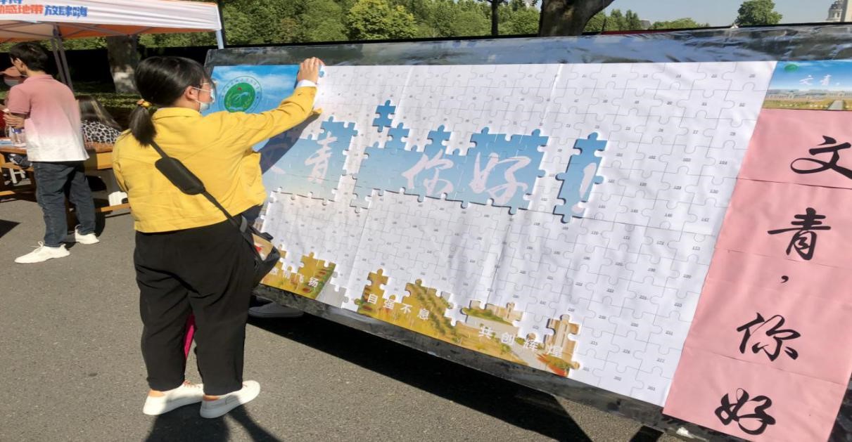 ���ֶ�������ҳ��