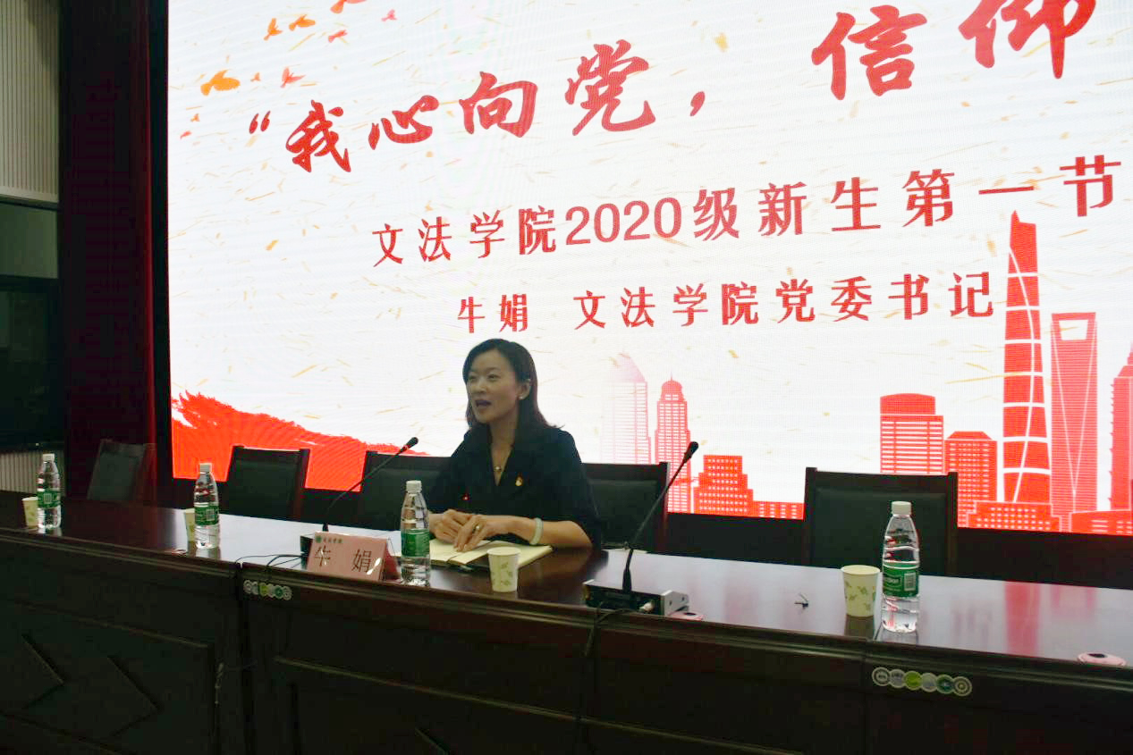 ���ֶ�������ҳ��