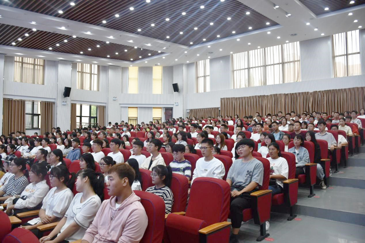 ���ֶ�������ҳ��