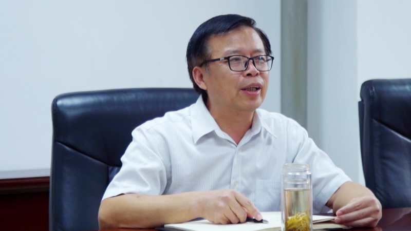 欢乐斗地主网页版