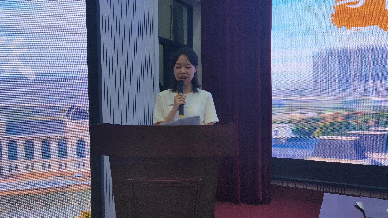 欢乐斗地主网页版