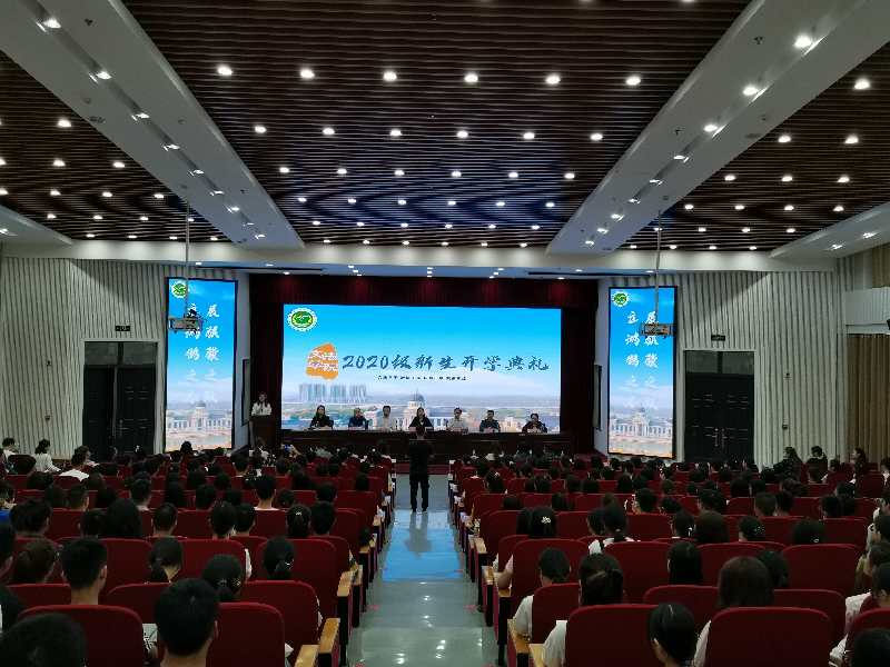 欢乐斗地主网页版