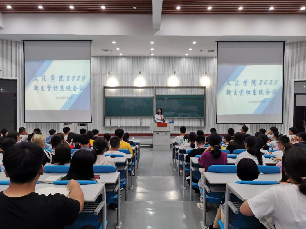 ���ֶ�������ҳ��