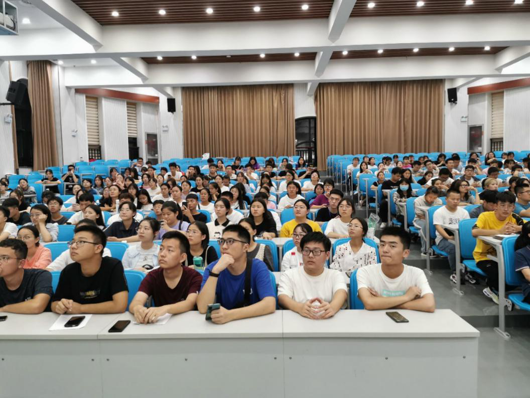 ���ֶ�������ҳ��