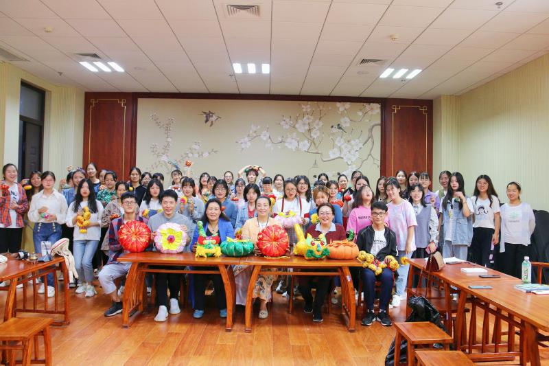 欢乐斗地主网页版