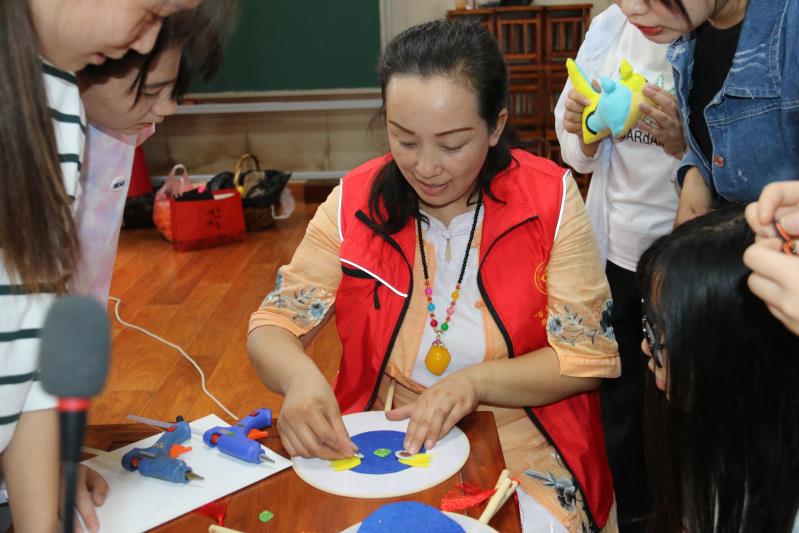 欢乐斗地主网页版