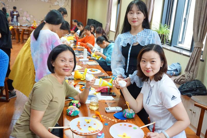 欢乐斗地主网页版