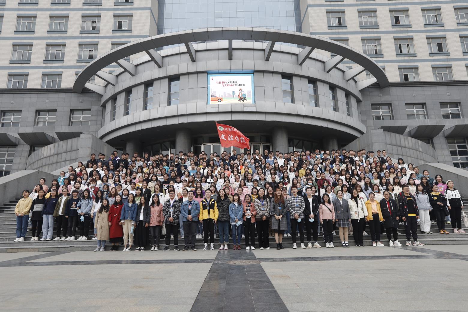 ���ֶ�������ҳ��