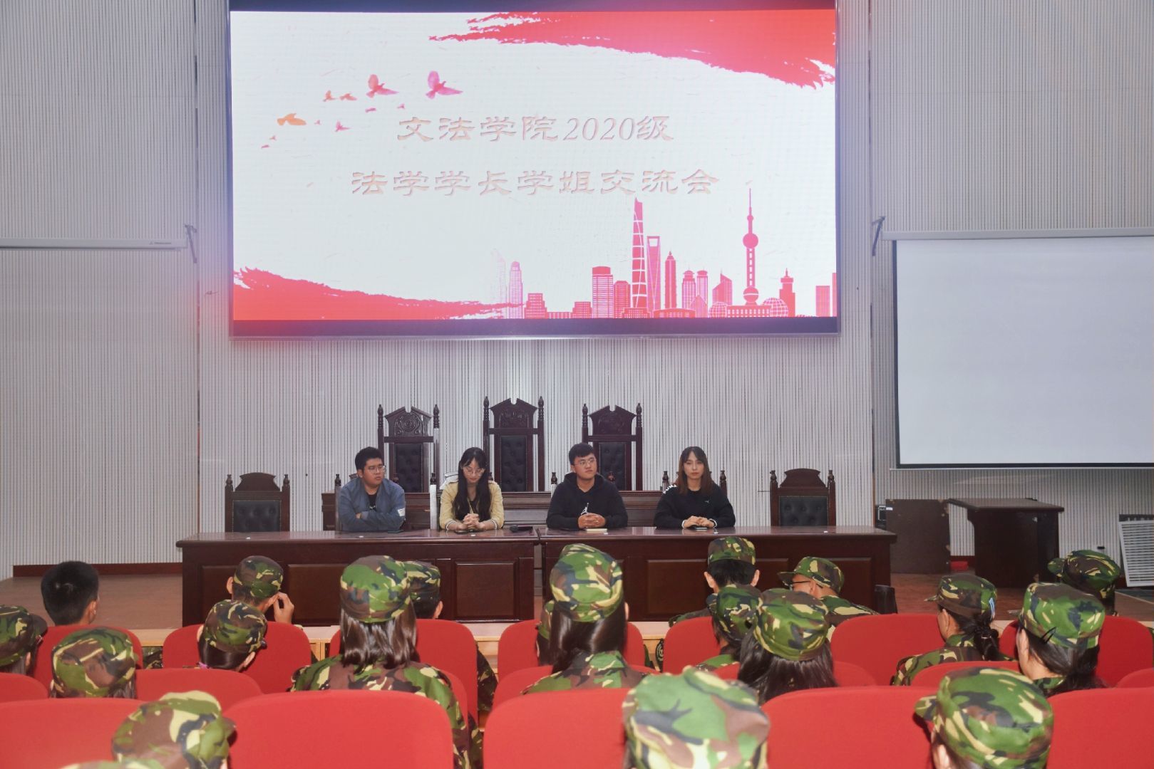 ���ֶ�������ҳ��