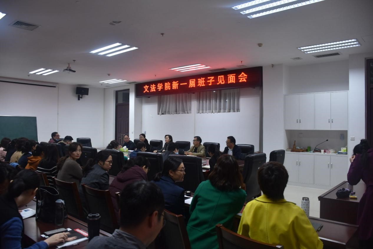 ���ֶ�������ҳ��