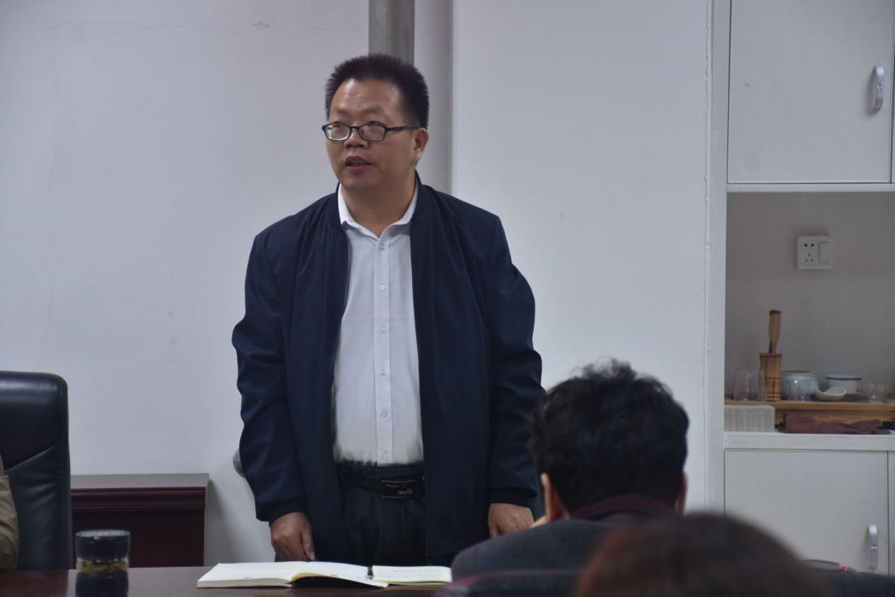 ���ֶ�������ҳ��