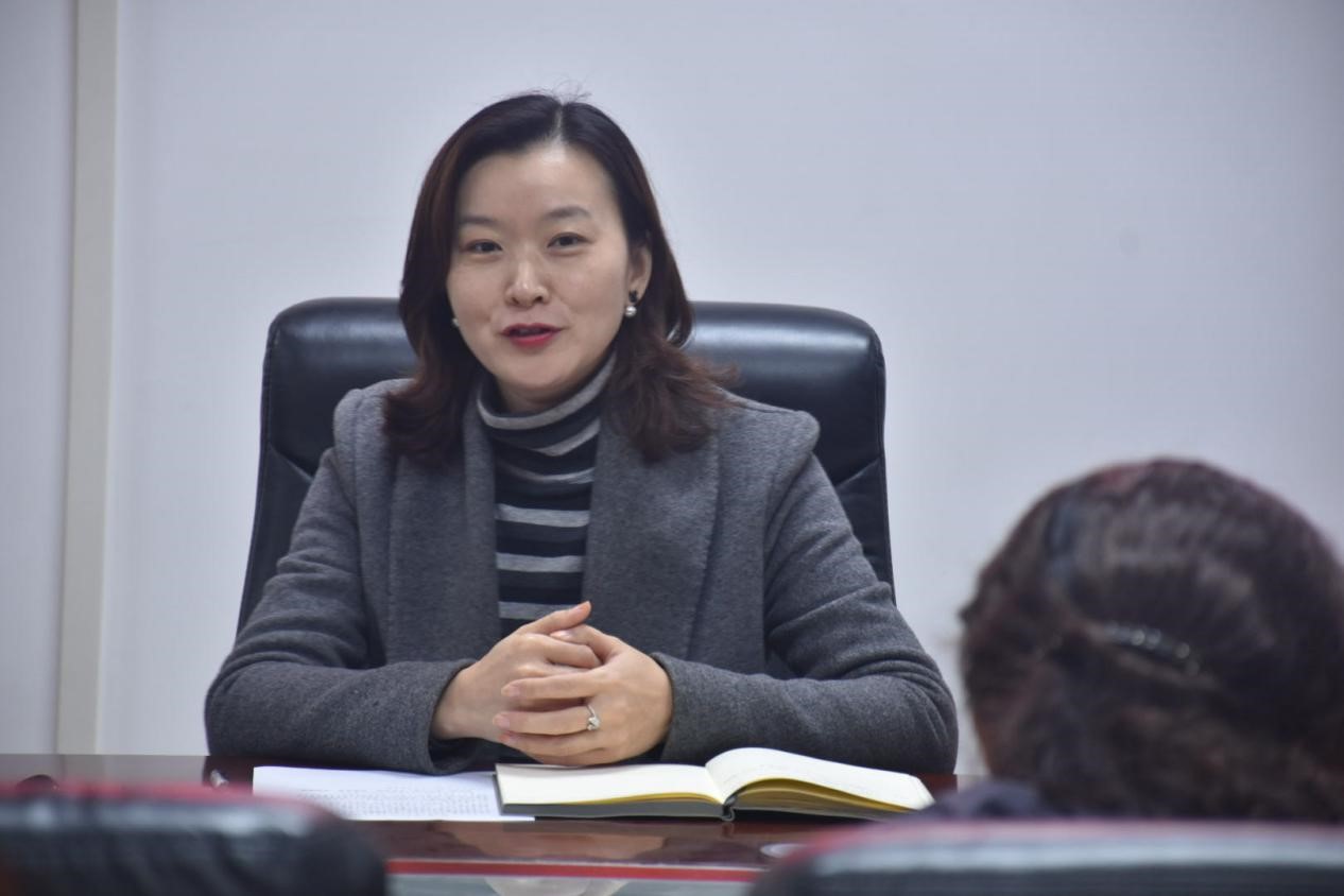 ���ֶ�������ҳ��