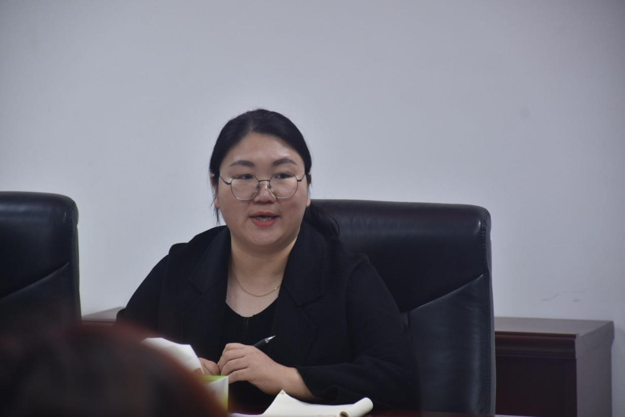 ���ֶ�������ҳ��