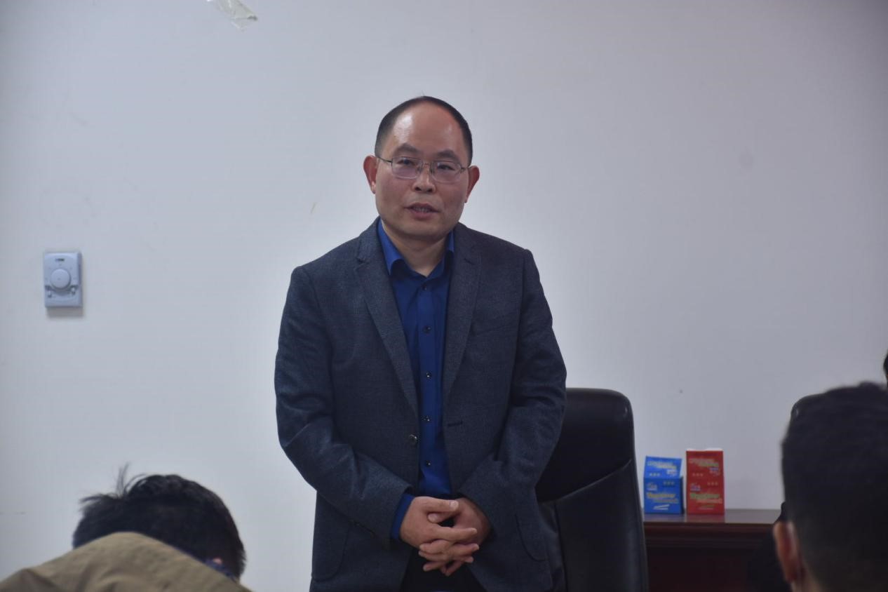 ���ֶ�������ҳ��