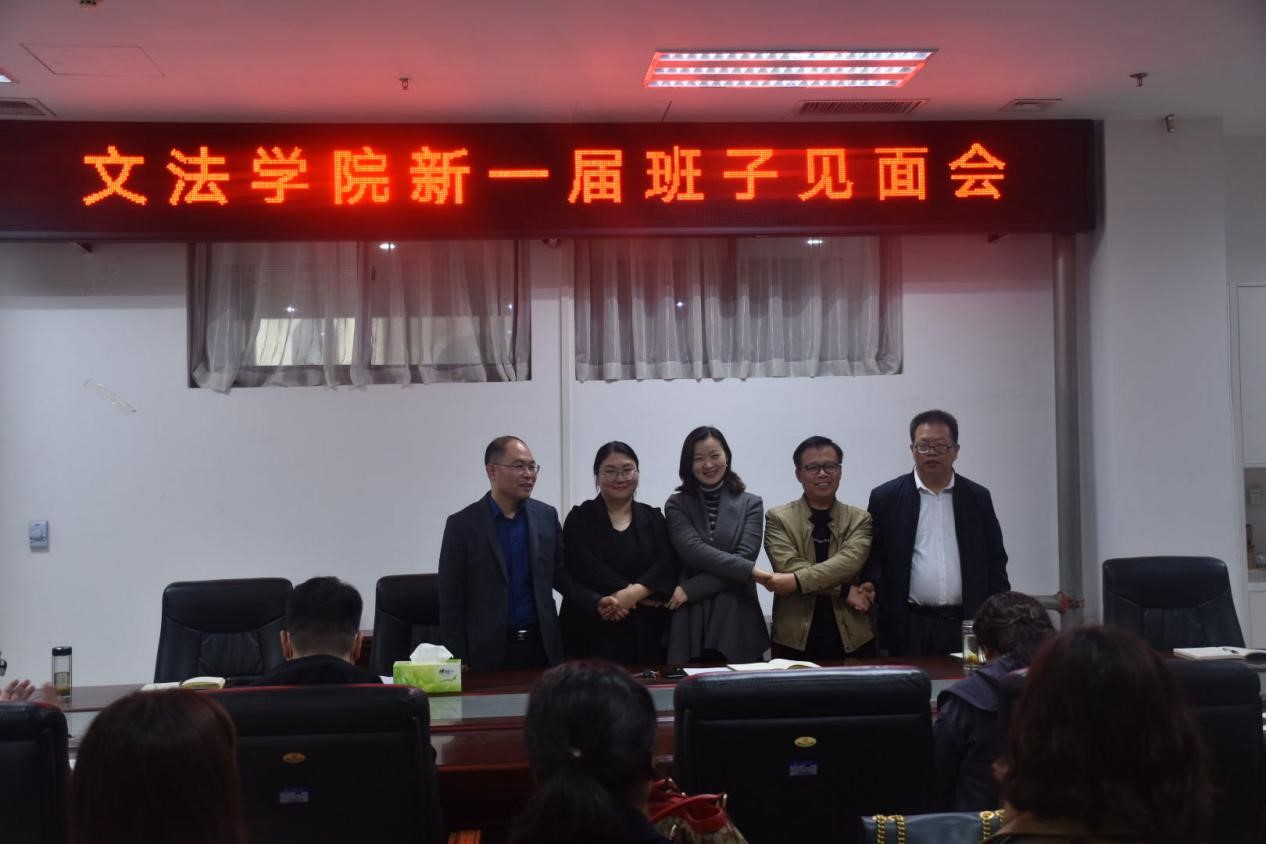 ���ֶ�������ҳ��