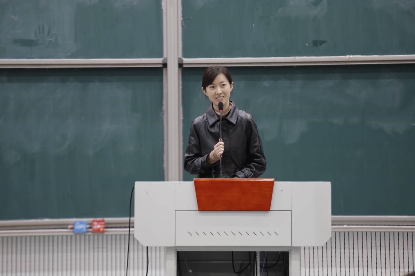 ���ֶ�������ҳ��