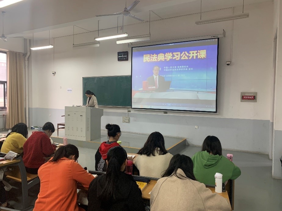 欢乐斗地主网页版