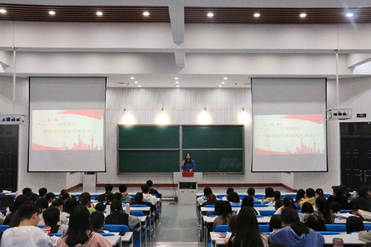 ���ֶ�������ҳ��