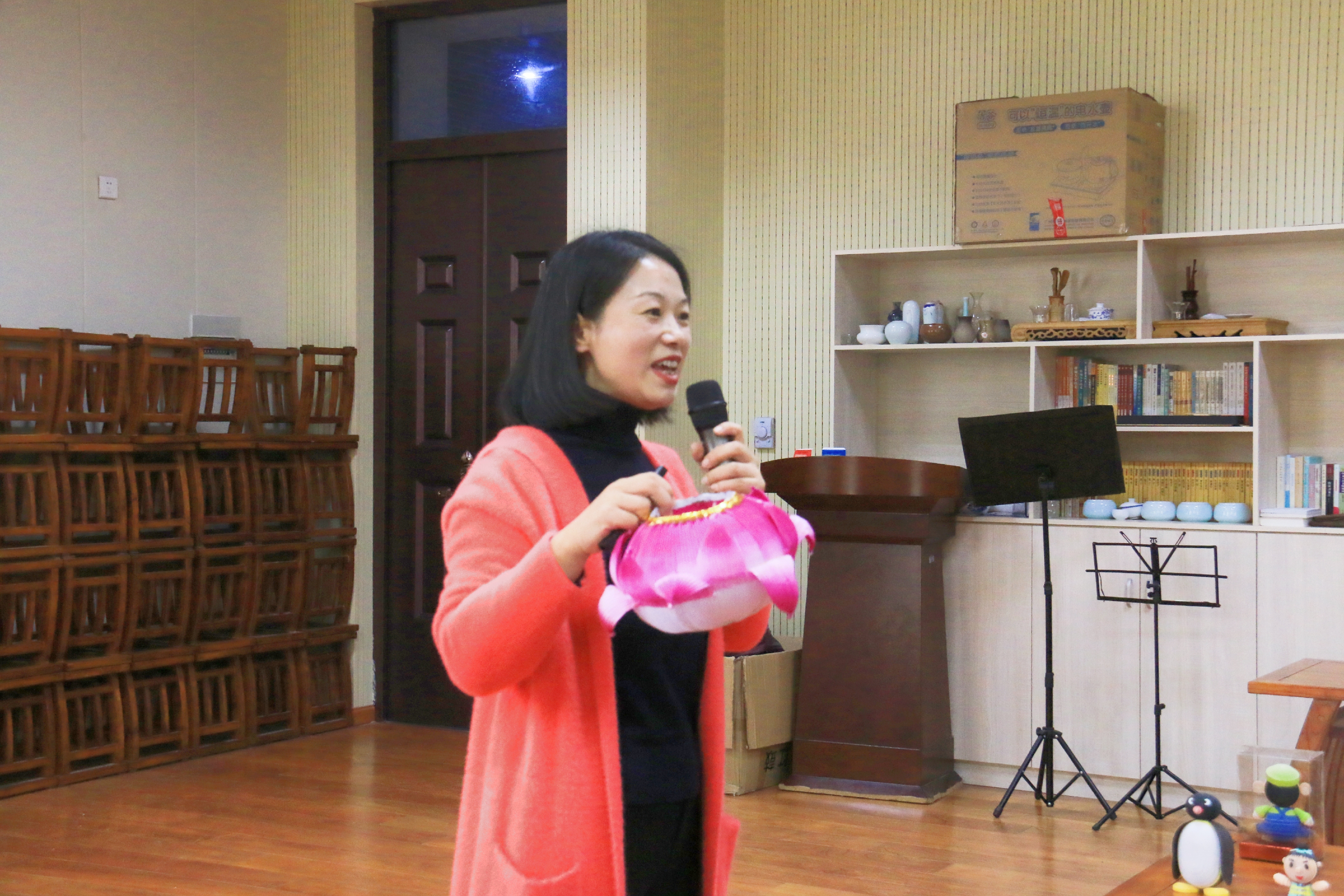 ���ֶ�������ҳ��