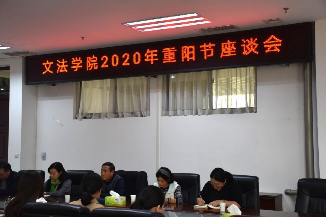 ���ֶ�������ҳ��