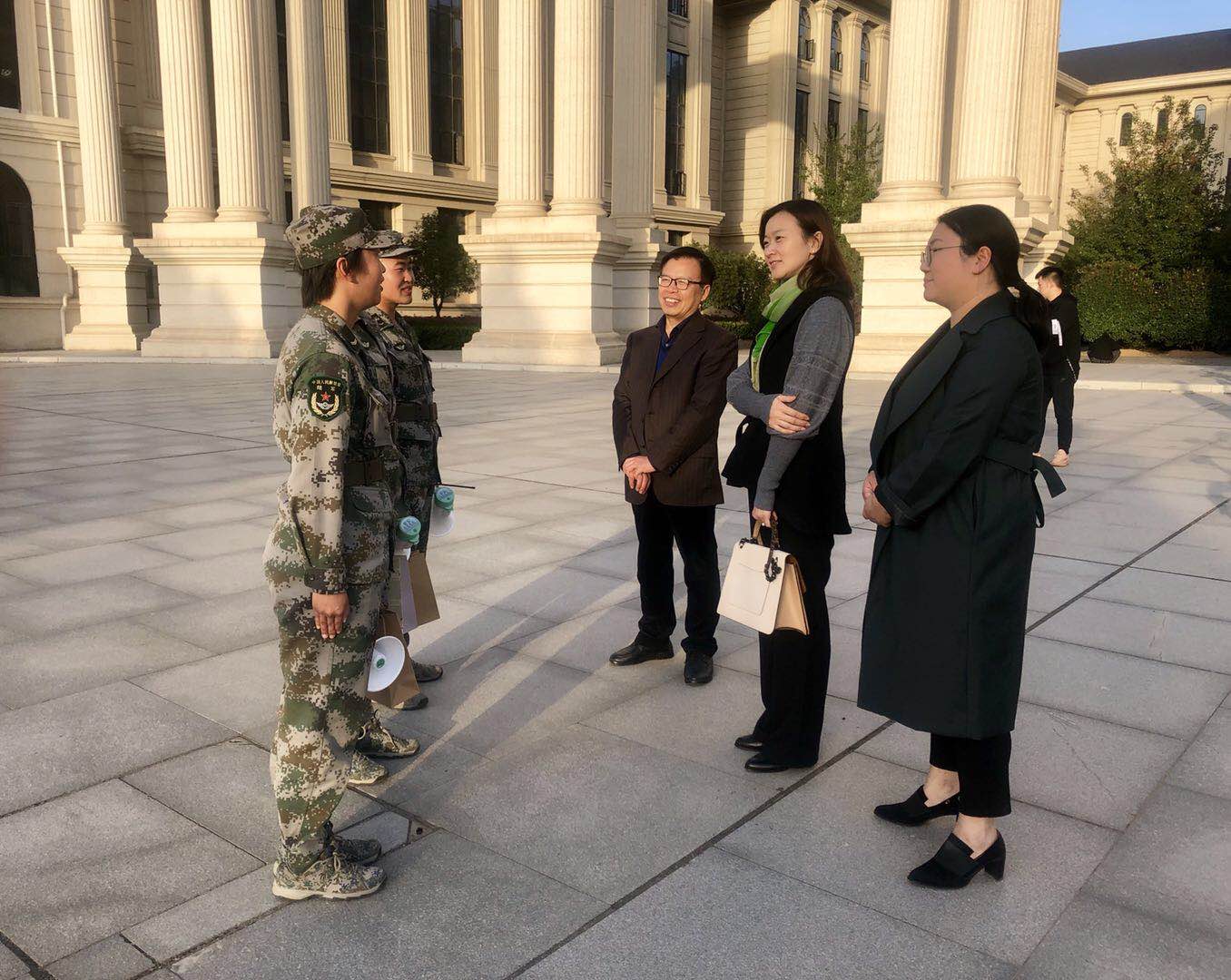 ���ֶ�������ҳ��