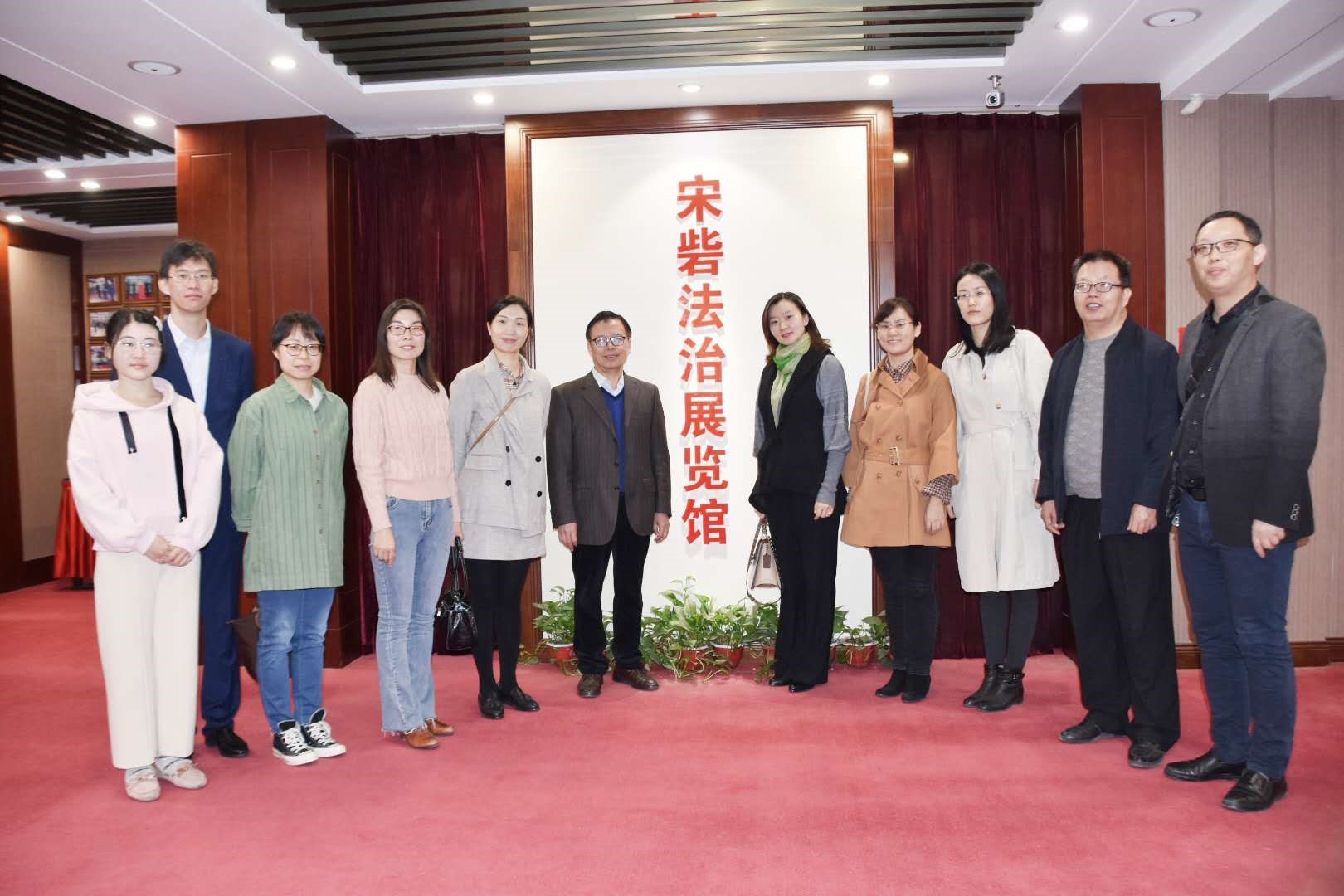 ���ֶ�������ҳ��