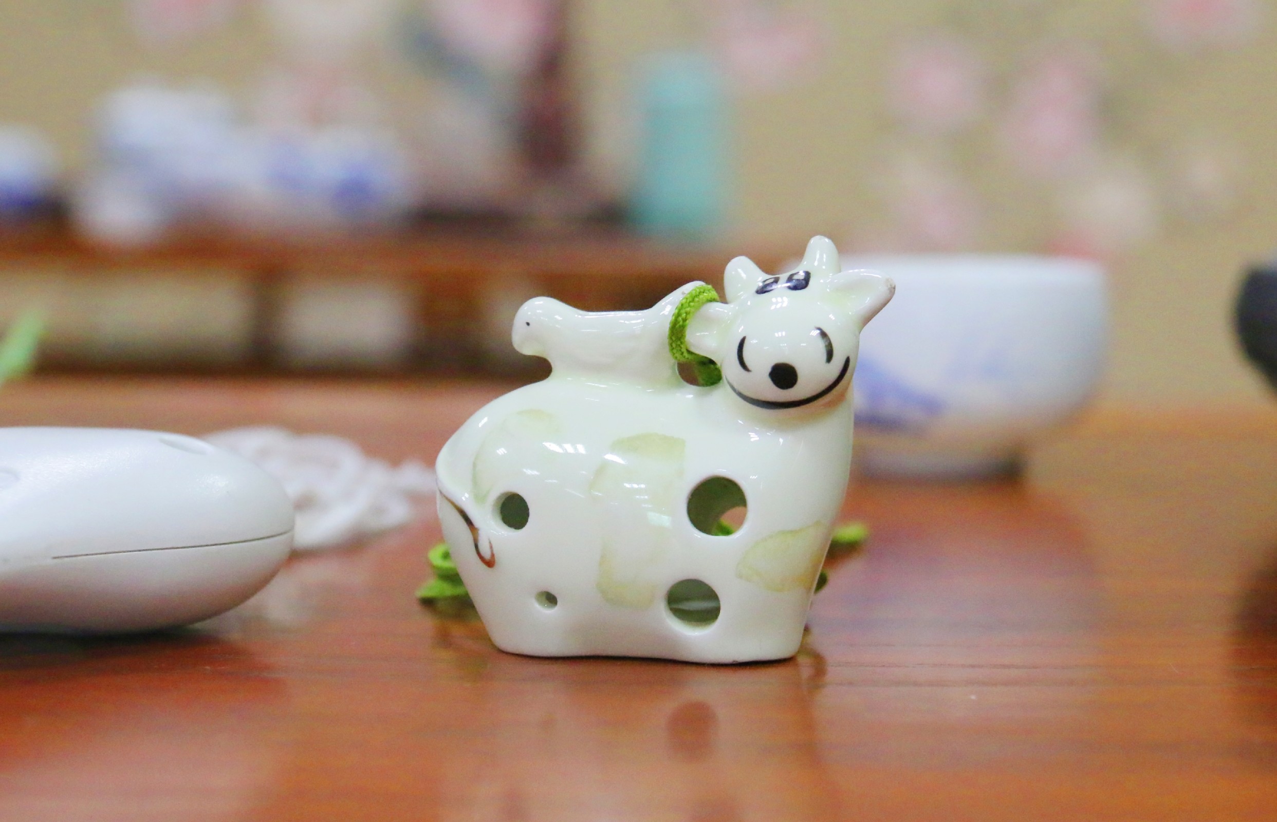 ���ֶ�������ҳ��