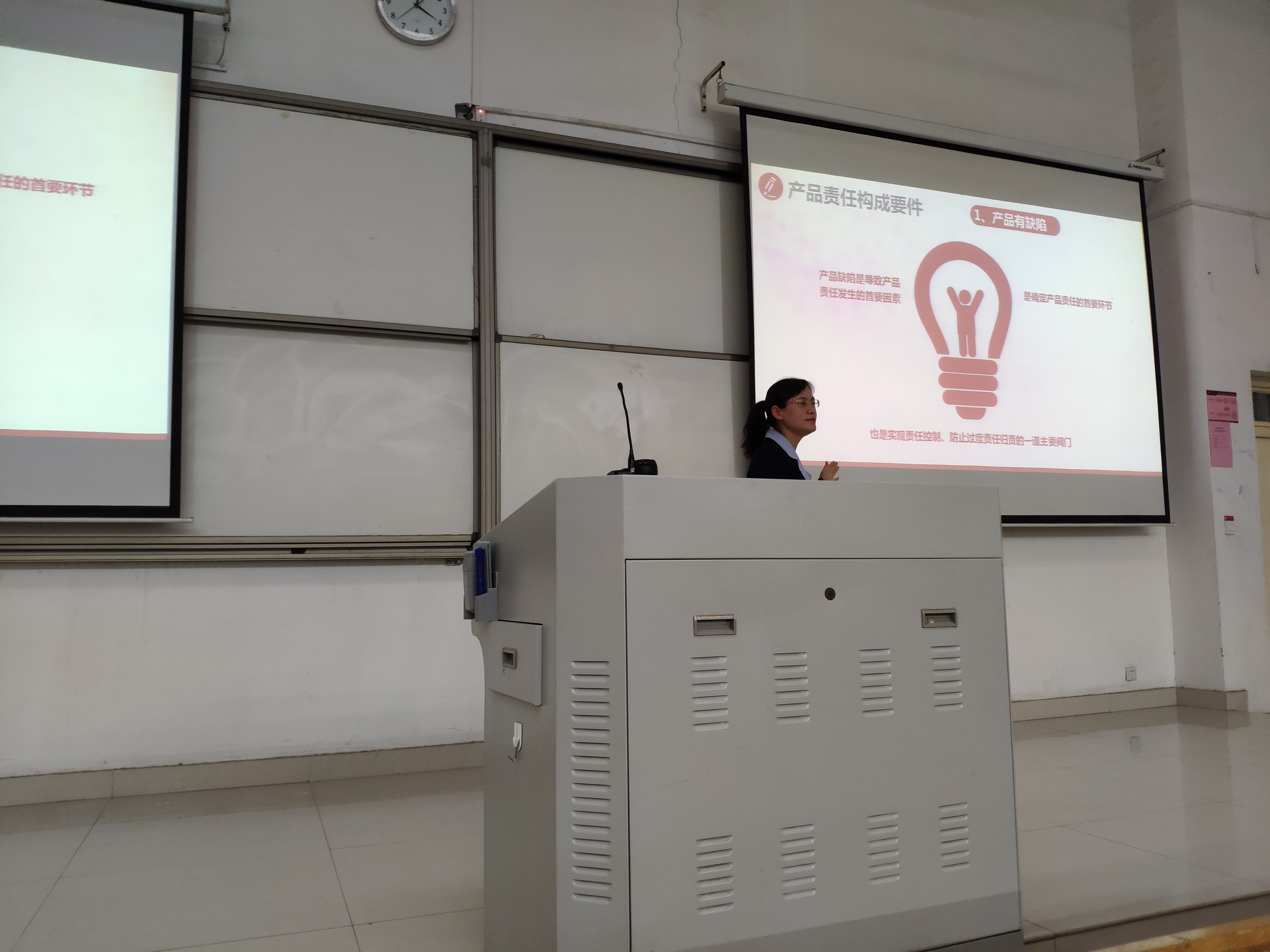 ���ֶ�������ҳ��