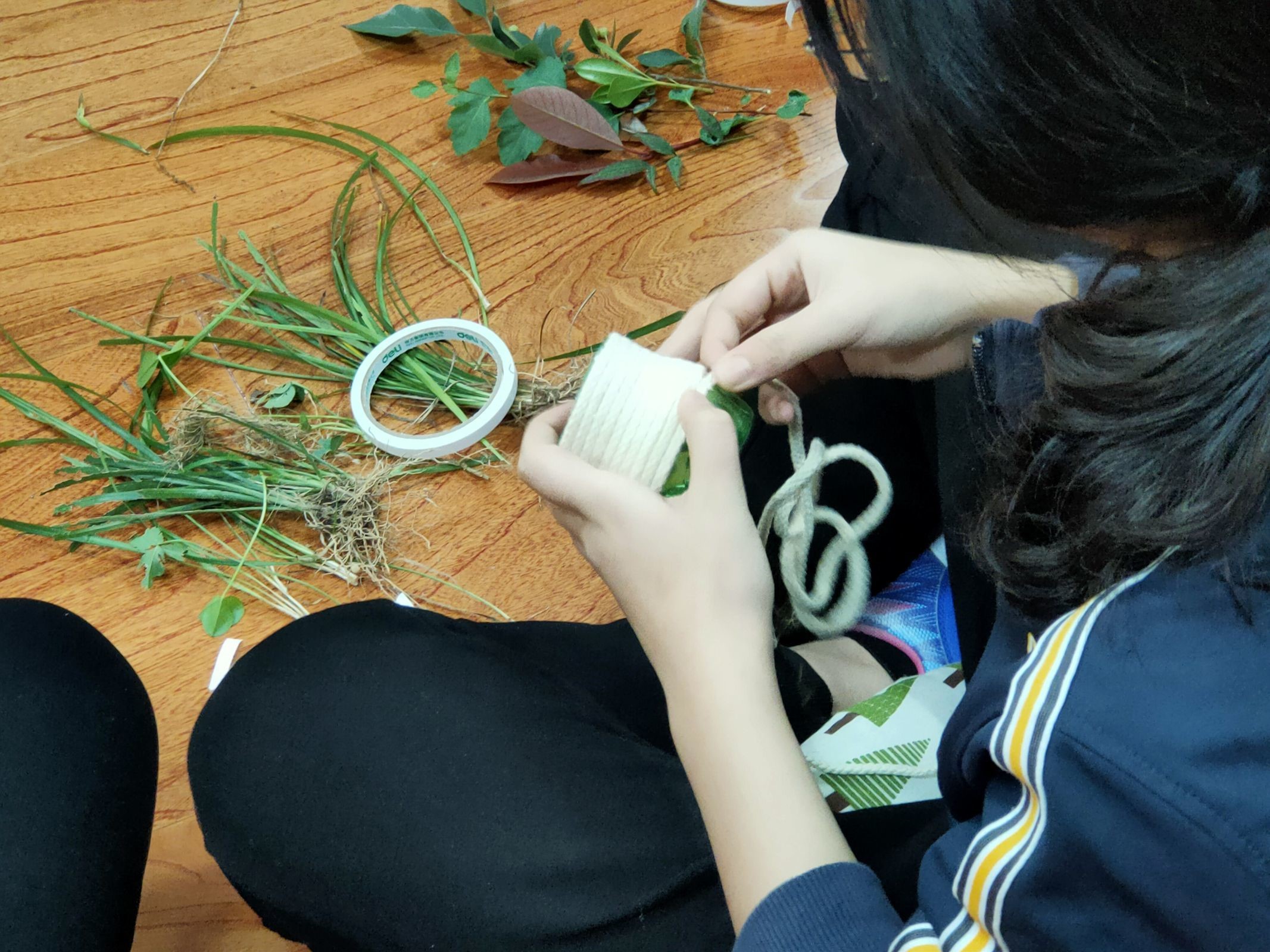 欢乐斗地主网页版