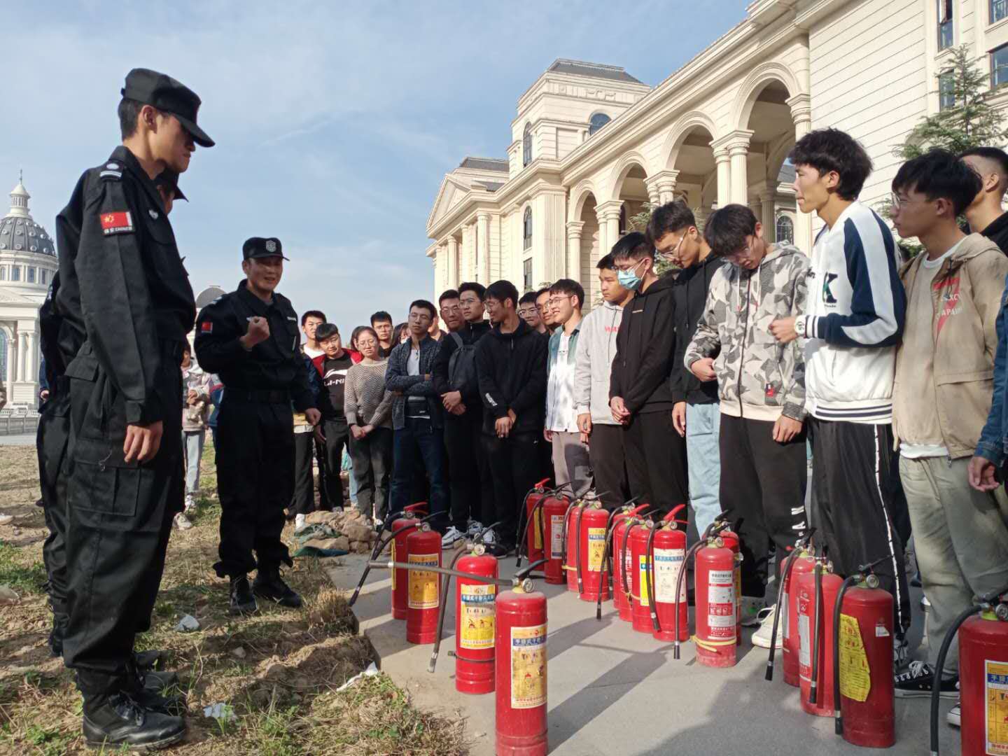 ���ֶ�������ҳ��