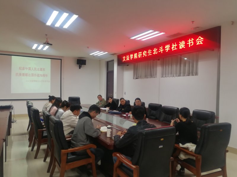 ���ֶ�������ҳ��