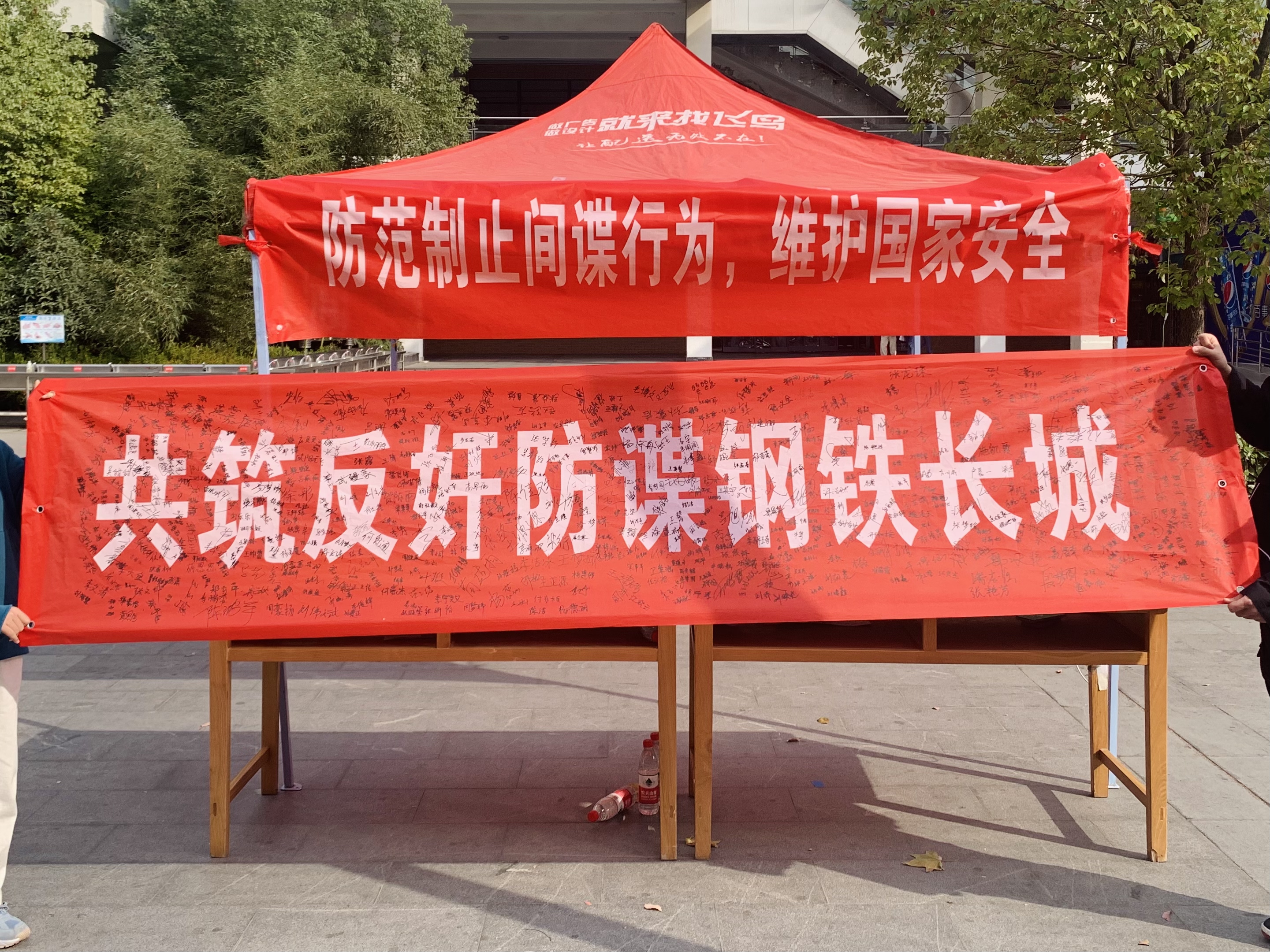 ���ֶ�������ҳ��