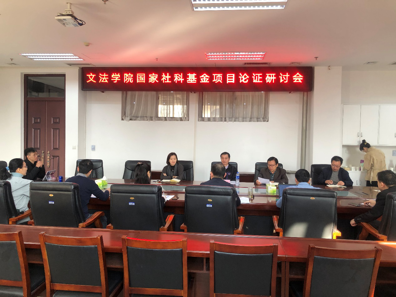 ���ֶ�������ҳ��