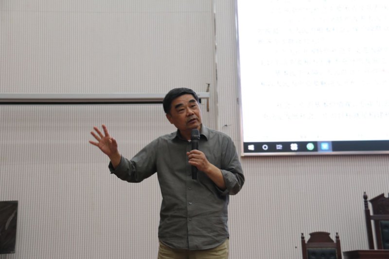 欢乐斗地主网页版