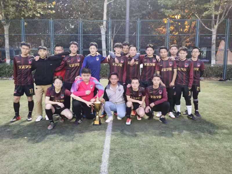 ���ֶ�������ҳ��