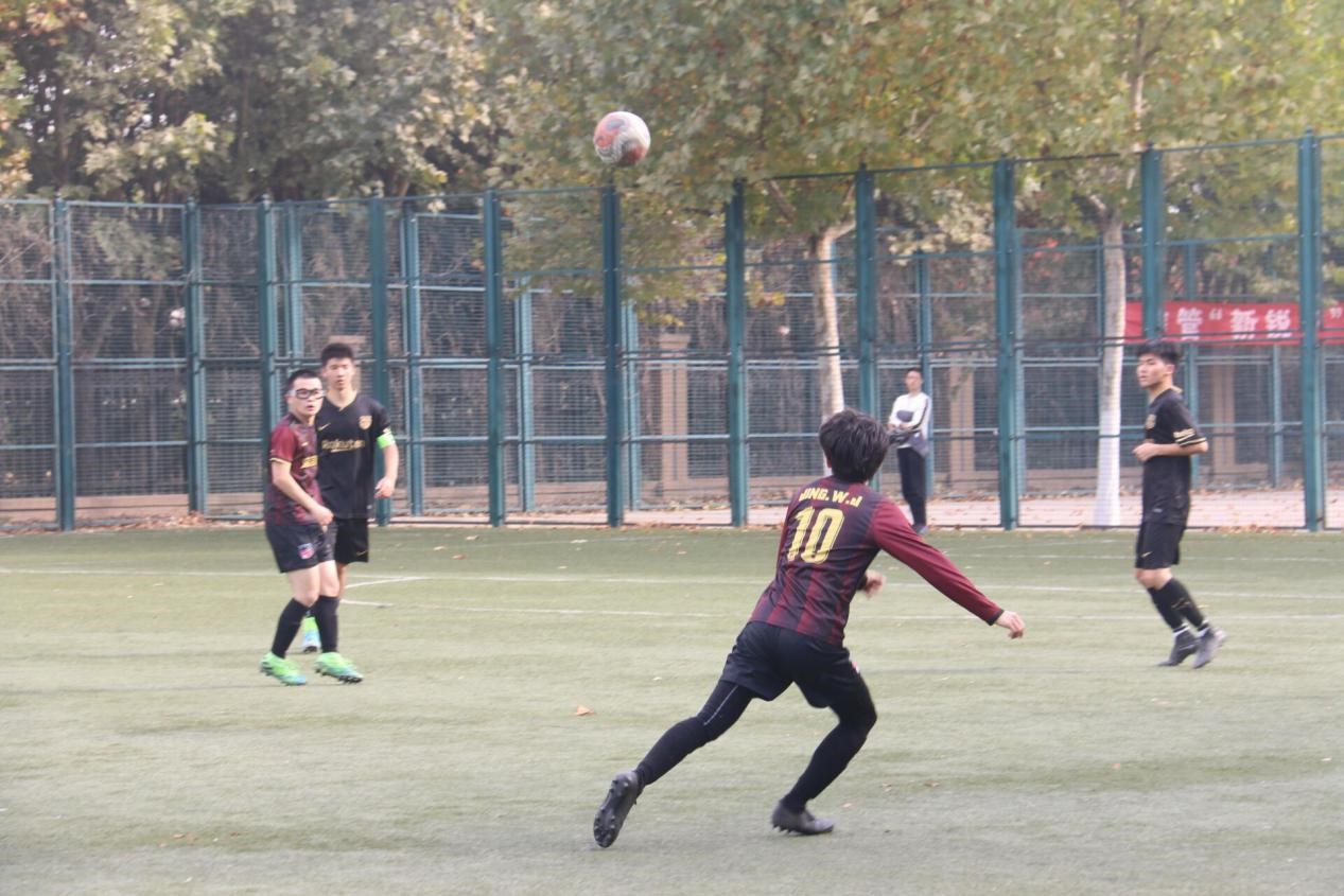 ���ֶ�������ҳ��