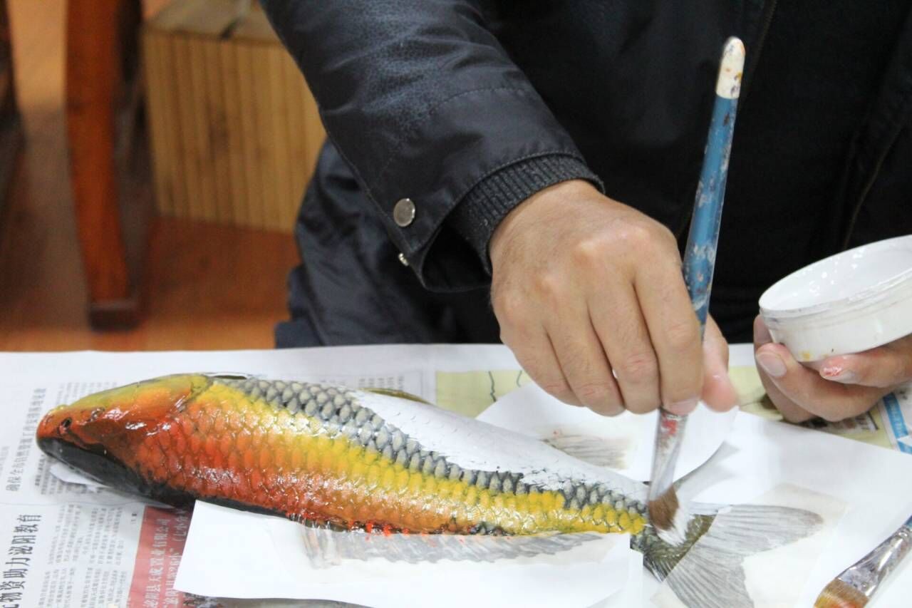 ���ֶ�������ҳ��