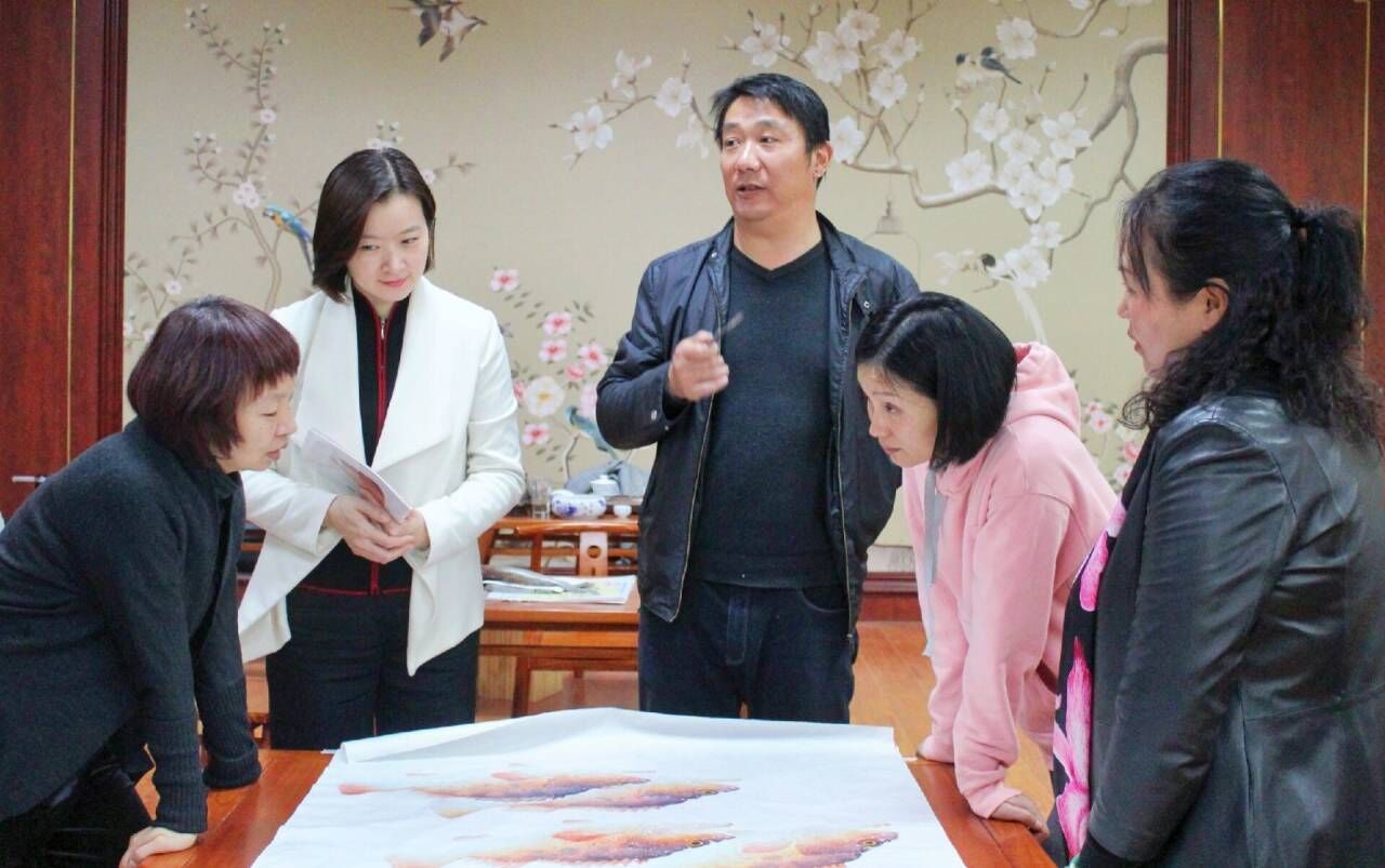 ���ֶ�������ҳ��