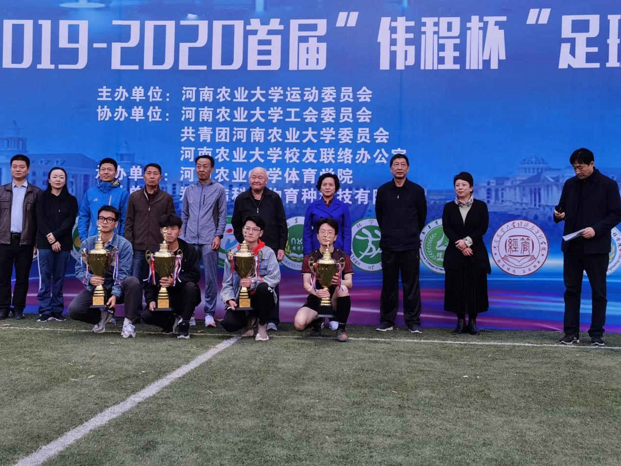 ���ֶ�������ҳ��