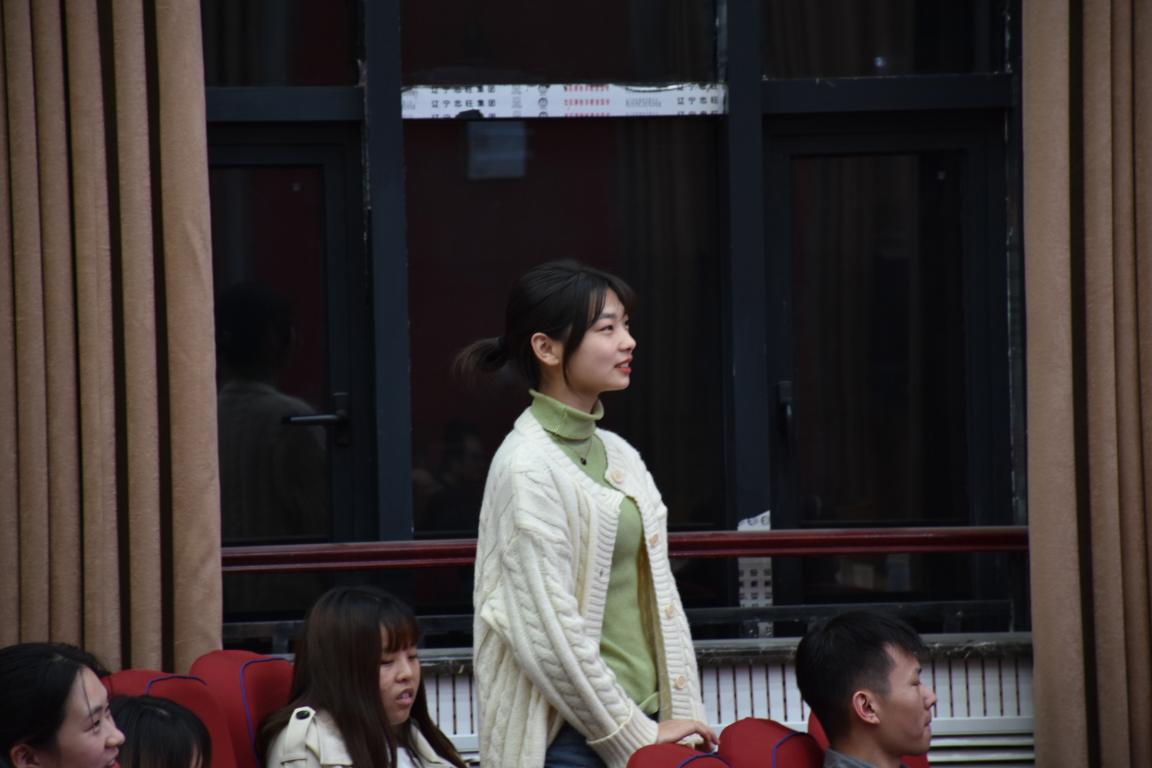 欢乐斗地主网页版