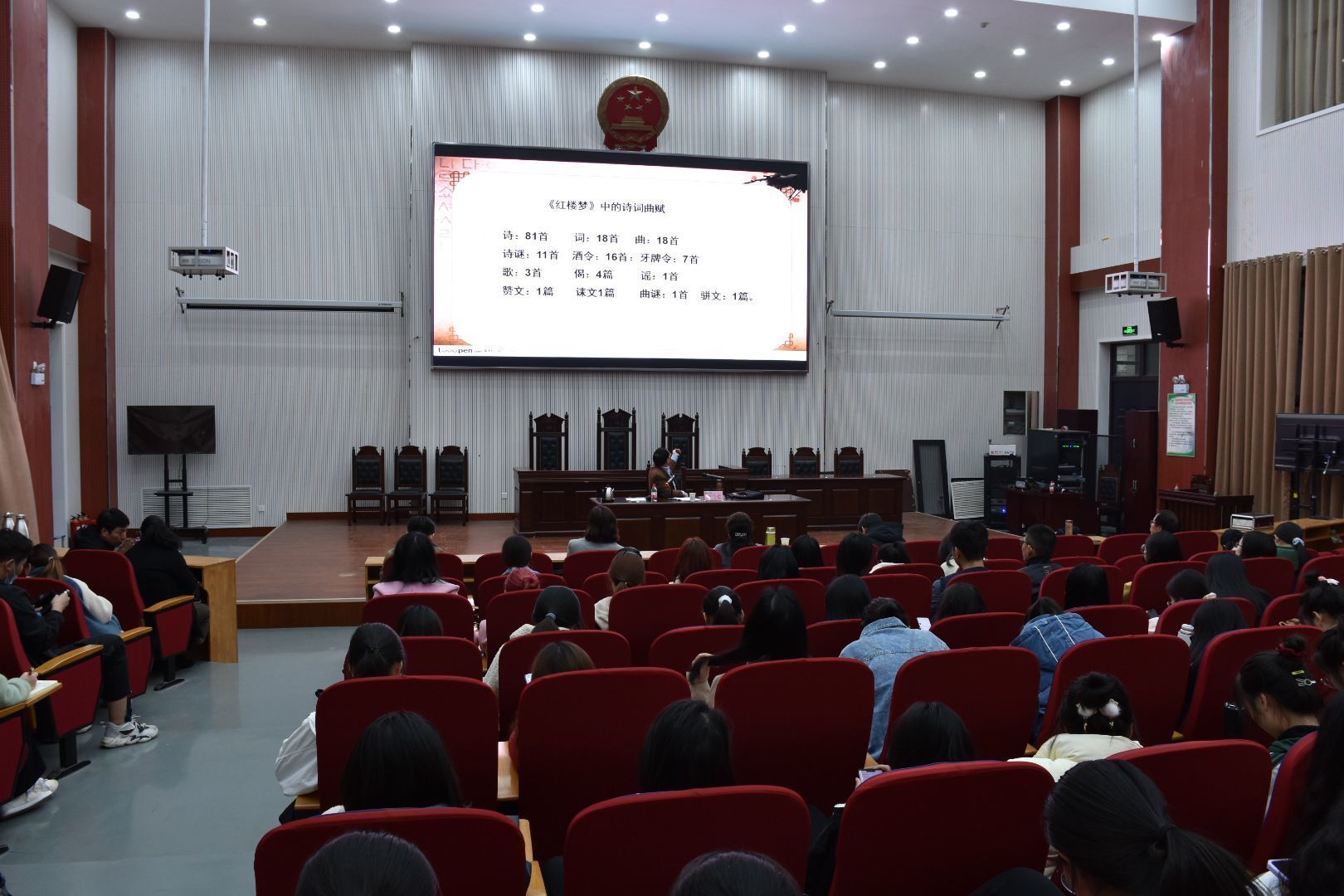 ���ֶ�������ҳ��