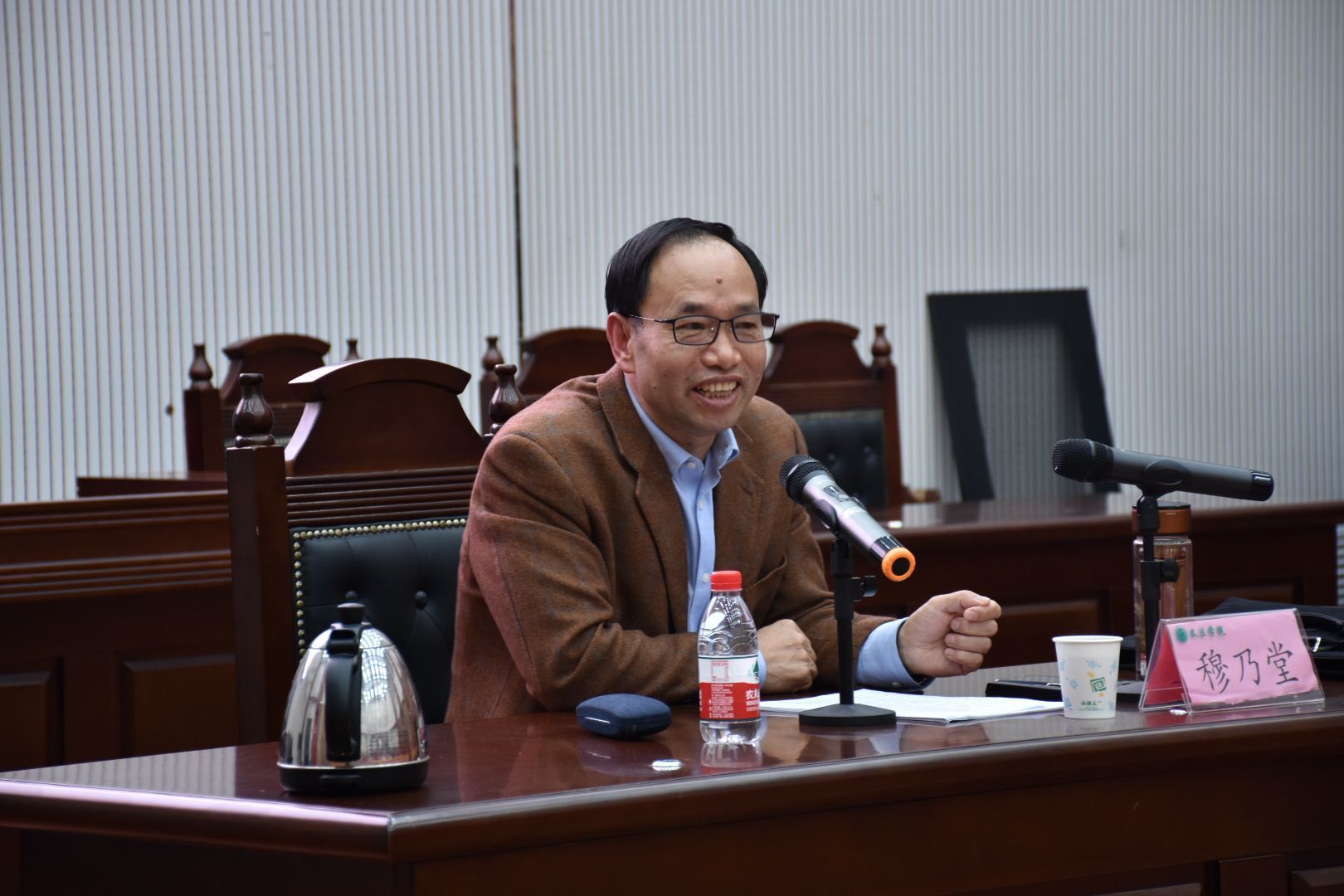 ���ֶ�������ҳ��