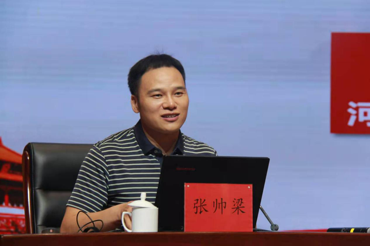 ���ֶ�������ҳ��