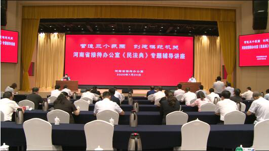 ���ֶ�������ҳ��