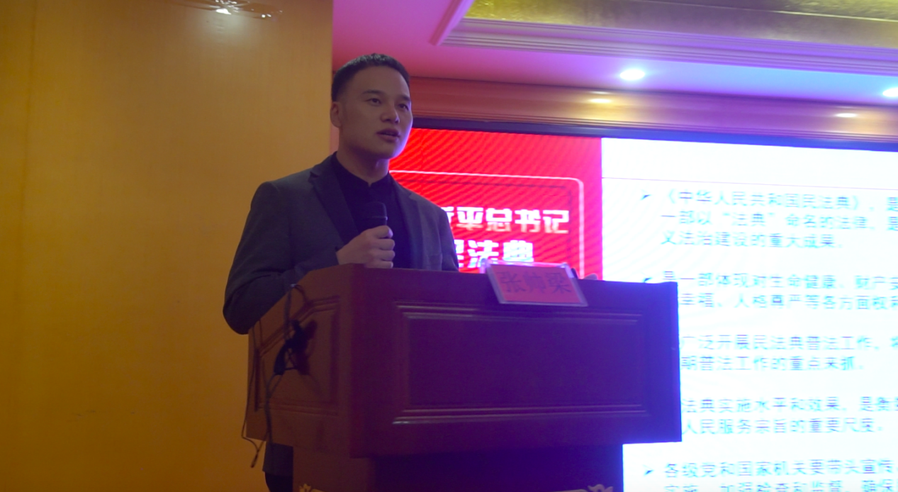 ���ֶ�������ҳ��