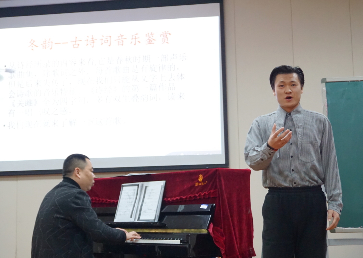 ���ֶ�������ҳ��