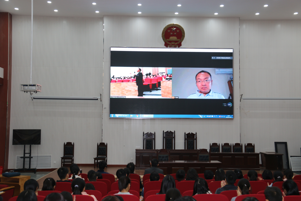 ���ֶ�������ҳ��