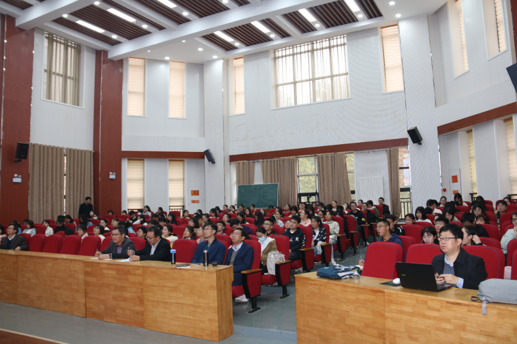 ���ֶ�������ҳ��