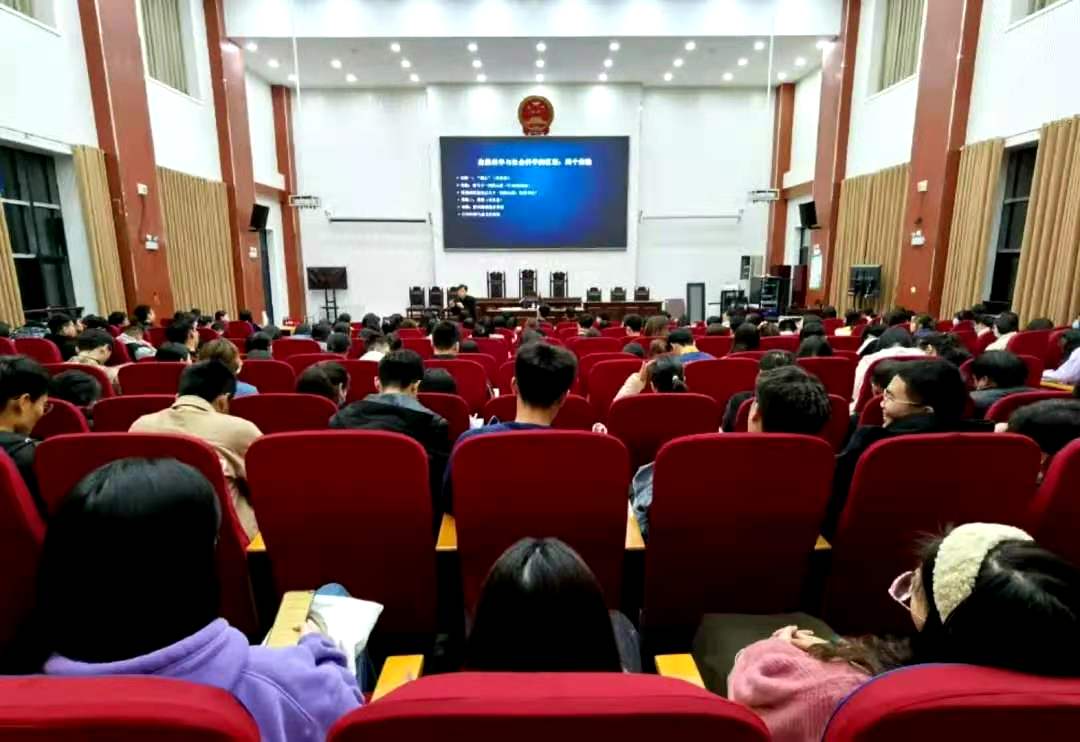 欢乐斗地主网页版