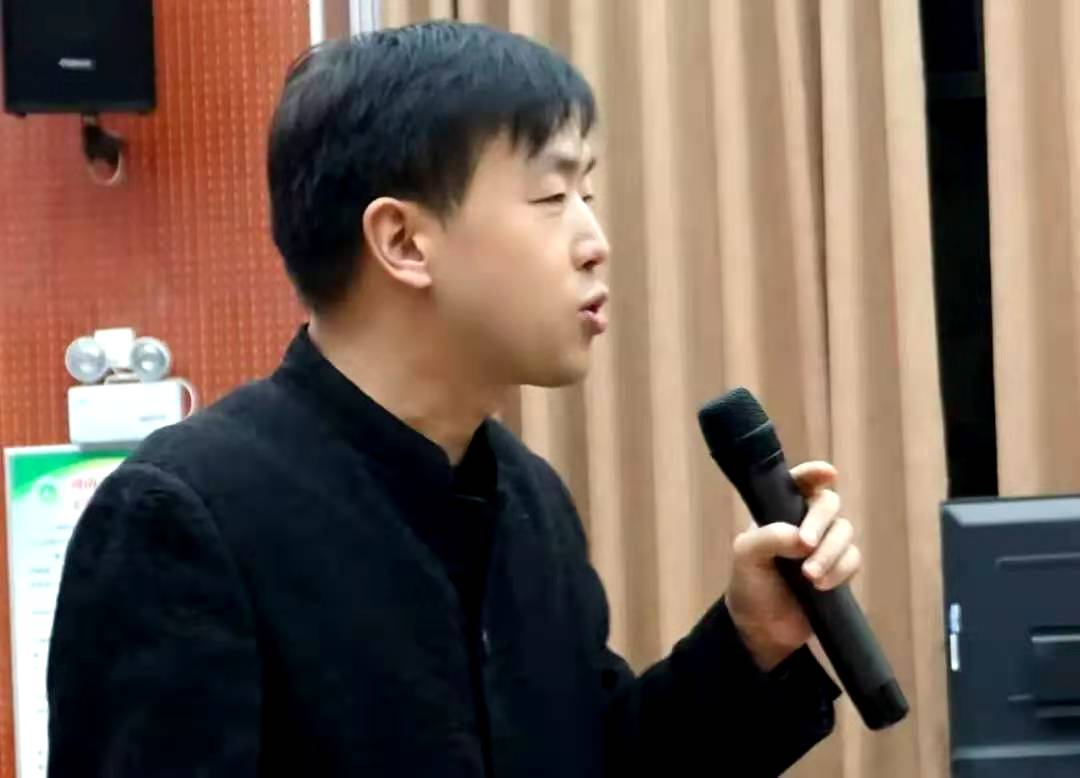 欢乐斗地主网页版